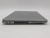 DELL LATITUDE 5540 15