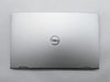 Dell INSPIRON 7306 2-IN-1 13