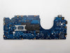 GENUINE DELL LATITUDE 5480 INTEL MOTHERBOARD i5-8350U 1.7GHZ VJF9H 0VJF9H TESTED