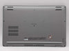 DELL Latitude 5420 14