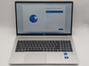 HP PROBOOK 450 G10 15