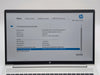 HP PROBOOK 450 G10 15