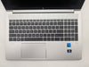 HP PROBOOK 450 G10 15