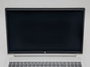 HP PROBOOK 450 G10 15