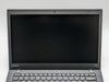 LENOVO THINKPAD T460S 14