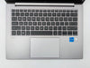 HP ZBOOK FIREFLY G10 14