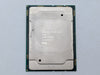 (1) Intel XEON GOLD 5220 SRFBJ 18-core 2.20GHZ 24.75MB 125W CPU processor 5220