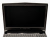 ALIENWARE 17 R4 17.3