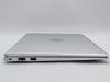 HP PROBOOK 450 G10 15