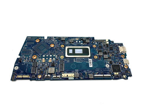 Dell LATITUDE 3301 I3-8145U 4GB RAM Motherboard *READ* N94G2 2D47N