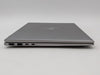 HP ZBOOK FIREFLY G10 14