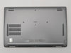 DELL LATITUDE 5540 15