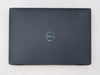 DELL LATITUDE 7440 14