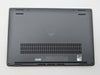 DELL LATITUDE 9440 2iN1 14 QHD I7-1365U 512GB 16GB W11P Backlit FPR IRCam *READ*