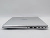 HP PROBOOK 450 G10 15