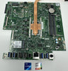 DELL 0R2TW	INSPIRON 24 5420 / 27 7720 AIO DESKTOP MOTHERBOARD I7-1355U DDR4