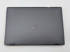 DELL LATITUDE 9440 2iN1 14 QHD I7-1365U 512GB 16GB W11P Backlit FPR IRCam *READ*