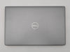 DELL LATITUDE 5540 15