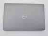 DELL LATITUDE 5420 14