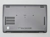 DELL PRECISION 3580 15