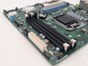 Dell DXG91 IPCML-RT Motherboard DXG91 IPCML-RT Precision 3640 Tower *READ*