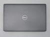 DELL PRECISION 3580 15