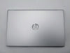 HP PROBOOK 450 G10 15