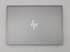 HP ZBOOK FIREFLY G10 14