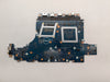 TTHVM OEM DELL MOTHERBOARD INTEL I7-10750H RTX 2060 6GB G7 15 7500 P100F *READ*