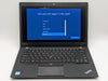 LENOVO THINKPAD T460S 14