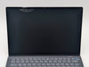 DELL LATITUDE 9440 2iN1 14 QHD I7-1365U 512GB 16GB W11P Backlit FPR IRCam *READ*