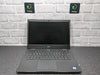 Dell LATITUDE 3400 14