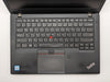 LENOVO THINKPAD T460S 14