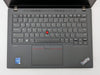 THINKPAD T14 GEN 3 14