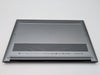 Dell PRECISION 5560 15