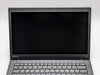 LENOVO THINKPAD T460S 14