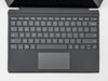 Microsoft Surface Pro 7 12