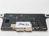 DELL XPS 13 7390 2-IN-1 INTEL I7-1065G7 16GB RAM 1TB SSD MOTHERBOARD VF9GF *READ