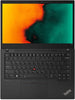 Lenovo ThinkPad T14s Gen 2 Ryzen 7 PRO 585U 512GB 16GB 14