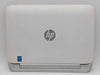 HP SPLIT 13 X2 DETACHABLE PC 13