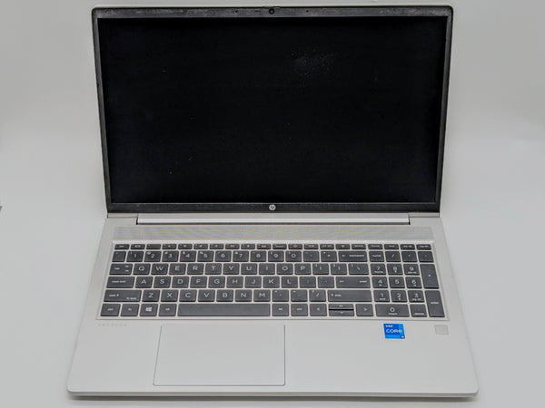 HP PROBOOK 450 G8 NOTEBOOK PC 15