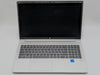 HP PROBOOK 450 G8 NOTEBOOK PC 15