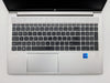 HP PROBOOK 450 G8 NOTEBOOK PC 15