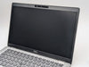 DELL Latitude 5410 14