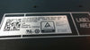 Genuine Dell Chromebook 11 3189/3181 2-in-1 US - English Keyboard HUA01 HNXPM