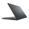 Dell Inspiron 15 3520 Core™ i7-1255U 1TB SSD 16GB 15.6