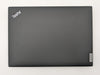 THINKPAD T14 GEN 3 14