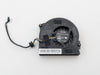 9777H Dell Latitude 14 Rugged Extreme 7204 Genuine Cooling Fan