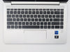 HP PROBOOK 440 G9 14