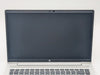 HP PROBOOK 440 G9 14